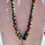 Thumbnail: Spiritual Insight Necklace