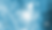 5D-ZoomBackground.png