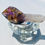 Thumbnail: Smokey Amethyst Scepter