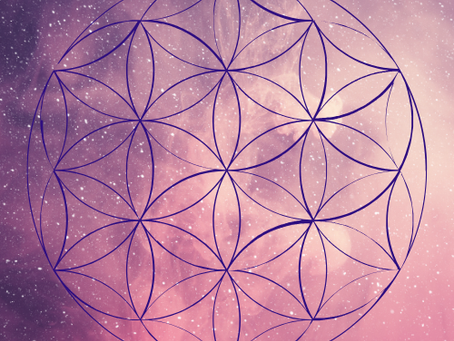 The Core Principles of Heart Innergetics