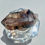 Thumbnail: Elestial Smokey Amethyst Scepter