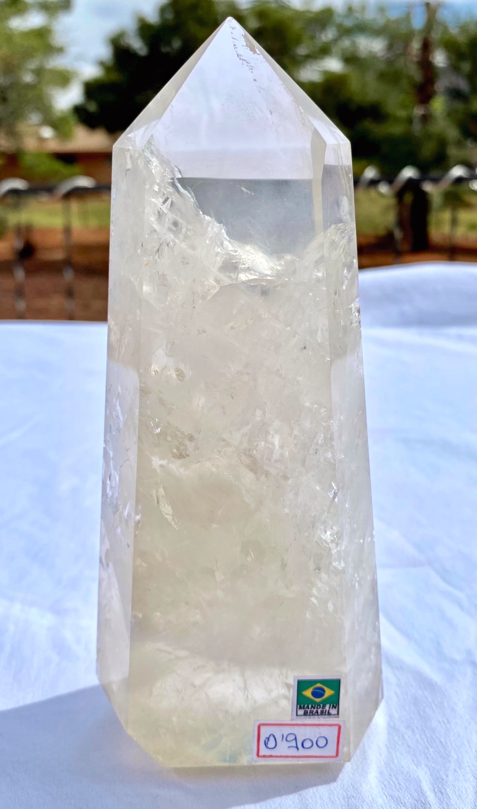 Product view 2