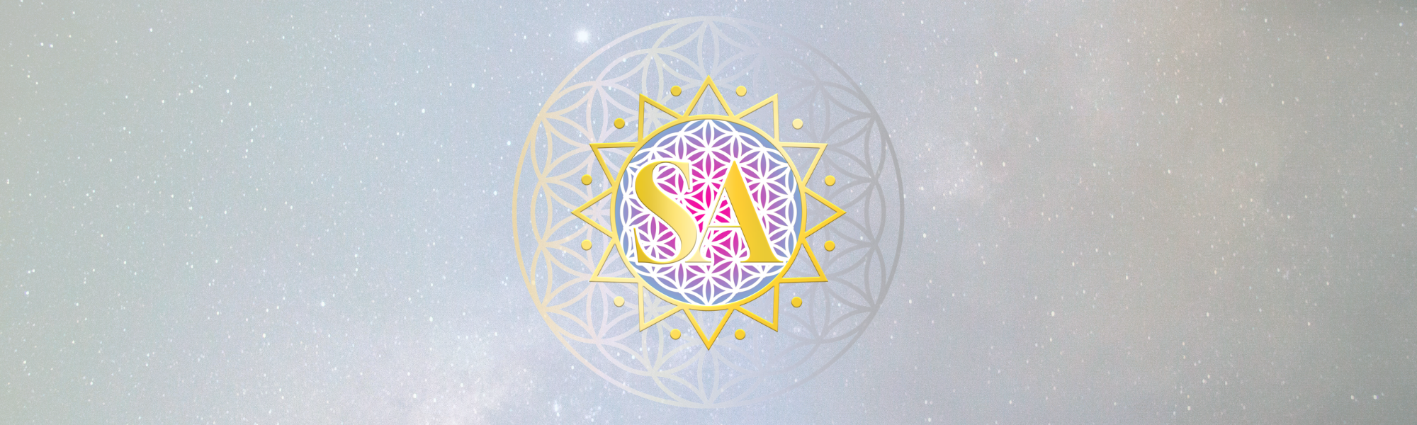 What Are Sacred Activations?
