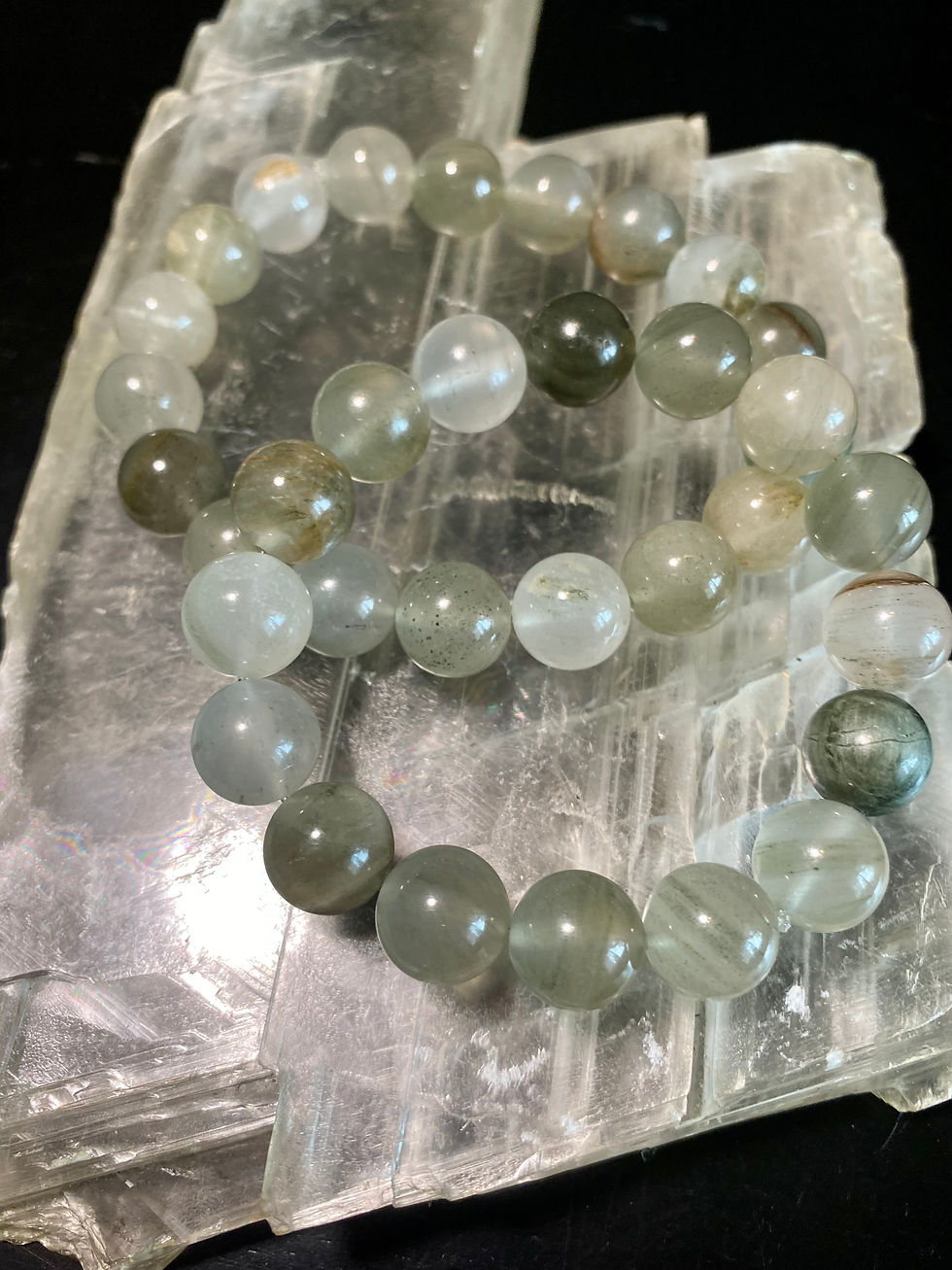Lodilite Bracelet