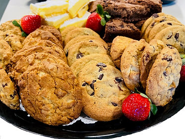 Dessert copy transparent.jpg