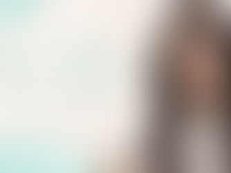 SNSで流れてくるスイーツみたいなヘアカラー、なんか見入ってしまいます。
