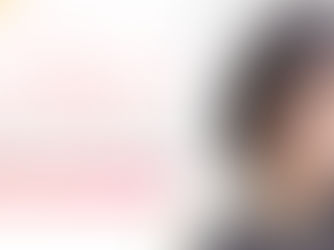 《6月4日新着》予約が増えるサロンページづくりのヒント💡