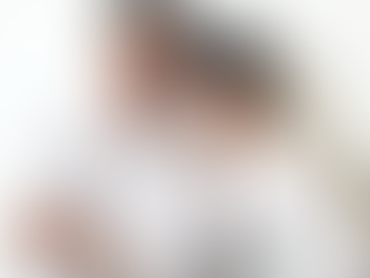 若い子だけじゃない。SaiBeautyなら"オトナ世代"の写真も揃っています