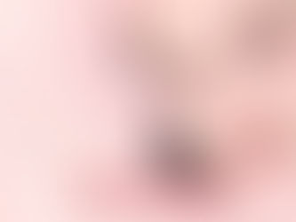 投稿づくりが、少しラクになる新作です🦭
