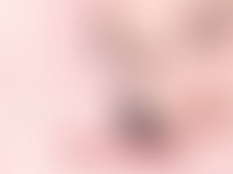 投稿づくりが、少しラクになる新作です🦭