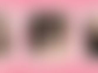 迷ったらコレ！今人気のスタイル写真をチラ見せ