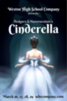 Cinderella Poster centered option (6).pn