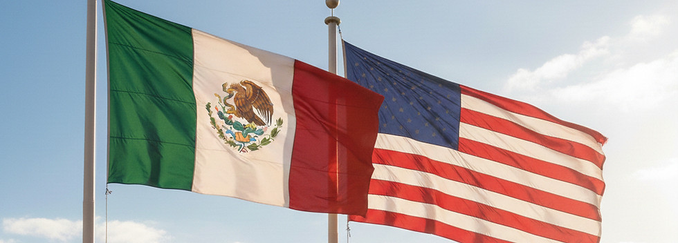 BANDERA USA MX_edited.jpg