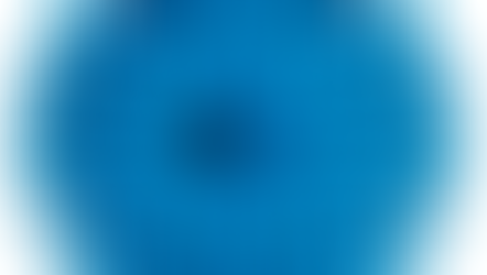 Canine Herpes Virus 