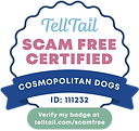 Badge 111232.png