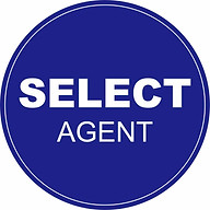 logo-company