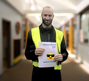 raven driving training happy customer passed a test.jpg