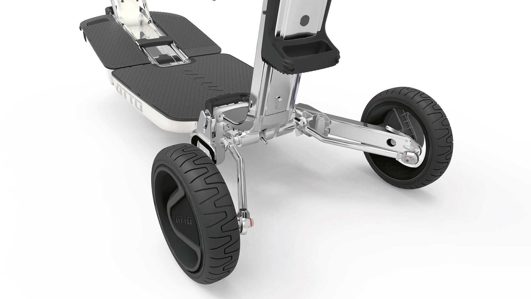 Rollator-ATTO-Heckansicht-2-Print