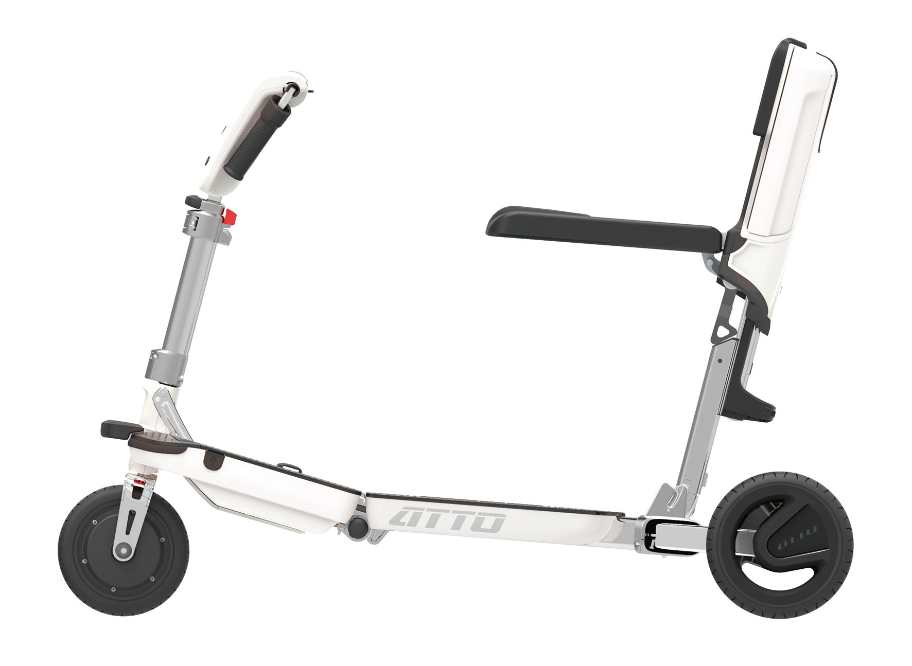 Rollator-ATTO-aufgeklappt-2-Print