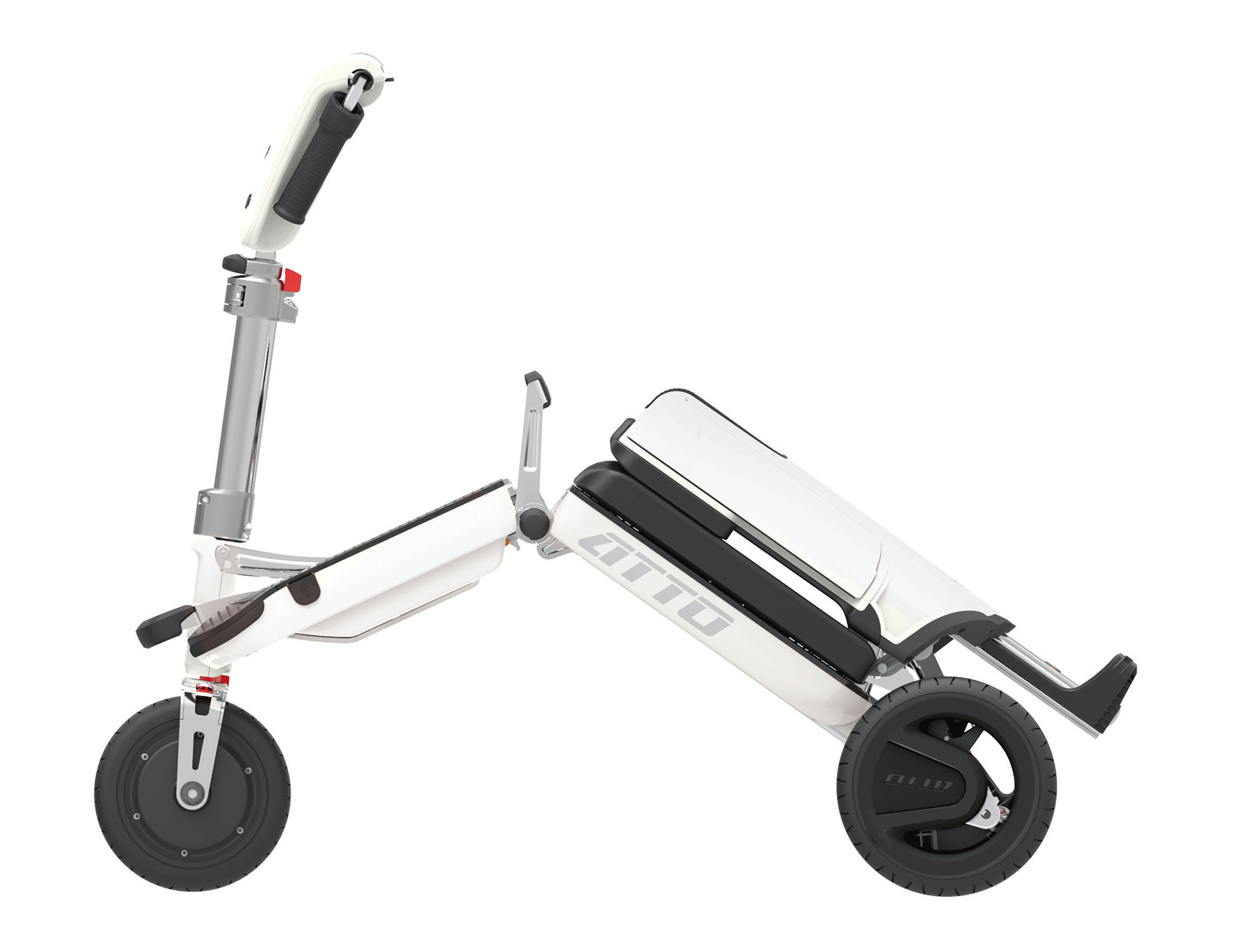 Rollator-ATTO-aufgeklappt-1-Print