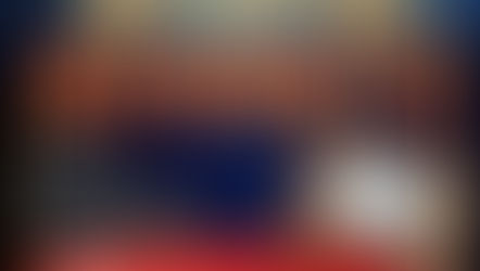 BCWB Spring Concert - Saturday 16th May 2026