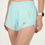 Thumbnail: CurveStride MeshBrief Running Shorts