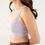 Thumbnail: Freyja Sports Bra (up to 3XL)