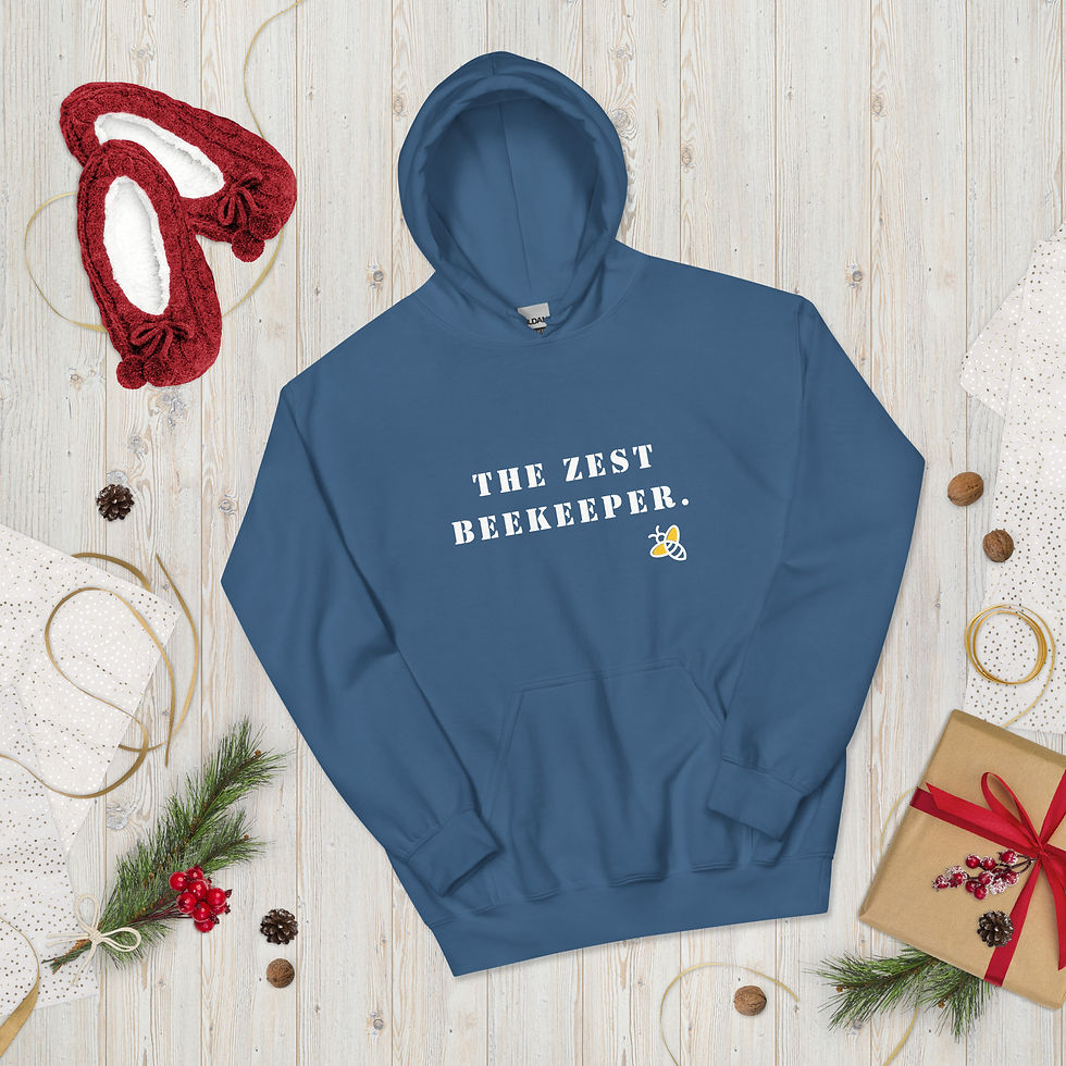 Thumbnail: Unisex Heavy Blend Hoodie | Gildan 18500