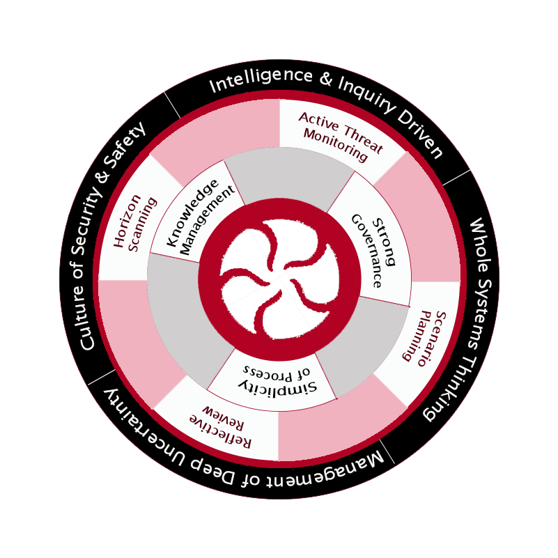 risk framework2.gif