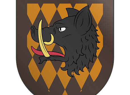 Darlynton.png