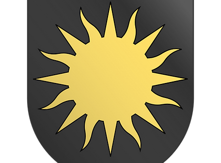 Sunjoy (normal).png