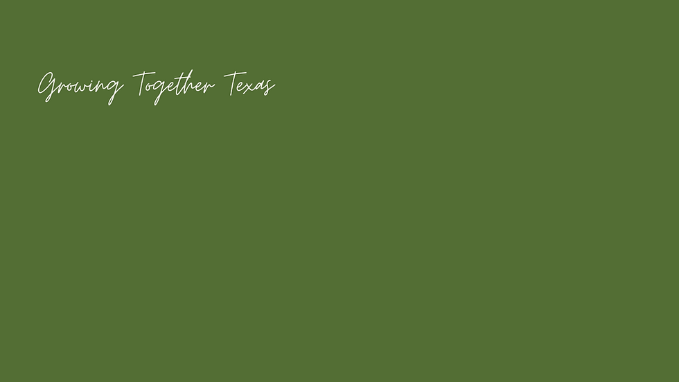 growing together texas . org.png