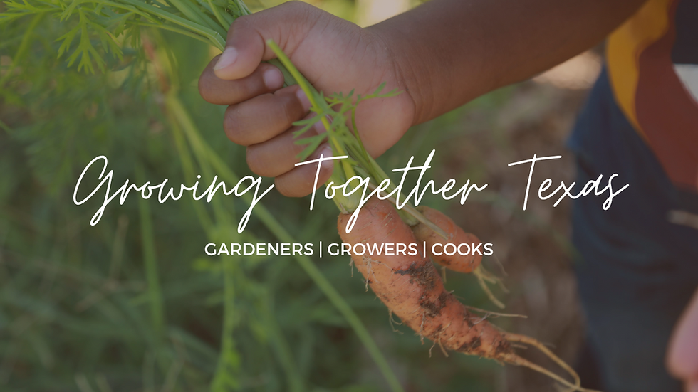 growing together texas . org (1).png