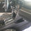 Thumbnail: 2019 Honda Civic Full Option 2 Door