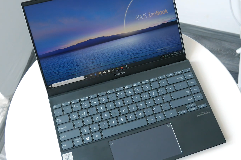 macbook pgup pgdn macbook pgup pgdn
