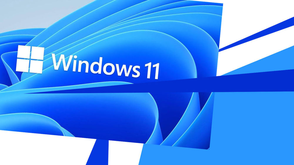 Intel has leaked the release date of Windows 11