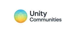 UC Logo Siplified.png