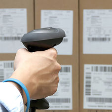 Diseño sin título (24).jpg