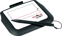 signature_pad_sig100_lite (1).png