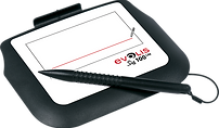 signature_pad_sig100_lite (1).png