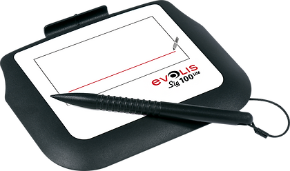 signature_pad_sig100_lite (1).png