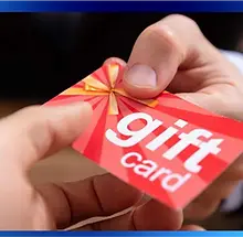 tarjetas-de-regalo_1.webp