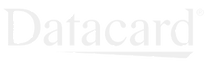 datacard-logo_edited_edited.png