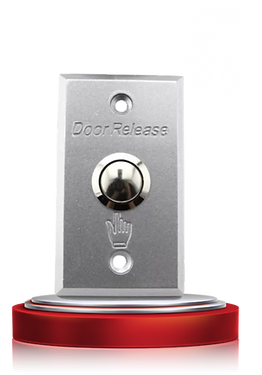 Black Frida F7 (1).png