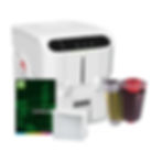 matica-mc110-low-volume-printer-bundle_edited