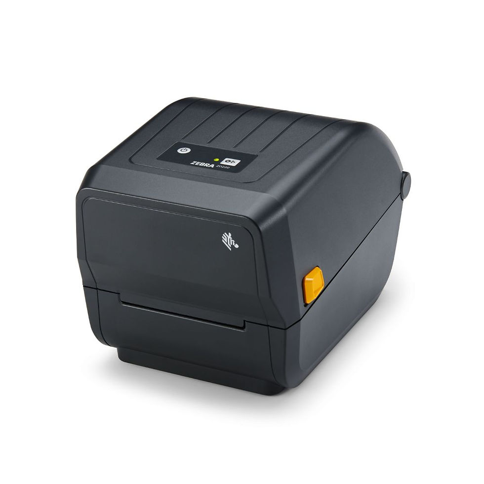 ZD230