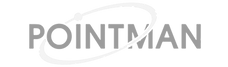 pointman.png