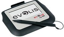 tablette_de_signature_sig100.png