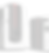 background_edited.png