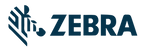 Logo Zebra